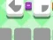 Spel Vorm online