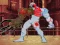 Spel Resident Evil Ebola online