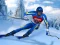 Spel Ski Rush online