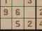 Spel Sudoku Deluxe online