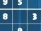 Spel Super Sudoku online