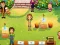 Spel Heerlijke Emily: Thuis, zoet thuis online
