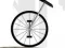 Spel Monocycle online
