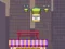 Spel Dronelevering online