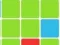Spel Kleurpop online