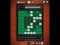 Spel Reversi online