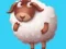 Spel Avontuur van Schapen online