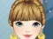 Spel Casual Kleding Mode online