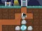 Spel Astrodigger online