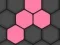 Spel Hex Puzzel online