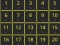 Spel Pijpleiding Mania online Spel Pijpleiding Mania online