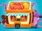 Spel Ratten Koken online Spel Ratten Koken online