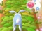 Spel Spring, stop niet! online