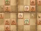 Spel Classic Sudoku online