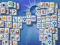 Spel Mahjong Fortuna online