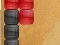 Spel Chique Constructor online