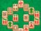 Spel Mahjong Meester 2 online