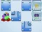 Spel Lieverd, ze hebben onze kinderen bevroren online
