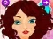 Spel Haarstyling Ontwerp online