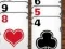 Spel Westerse Solitaire online
