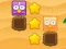 Spel Sorteer Vogel online