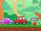 Spel Wheely 8 online