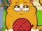 Spel Speelse Kitty online Spel Speelse Kitty online