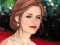 Spel Kristen Stewart Echte Make-up online