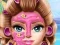 Spel Fashionista Malediven online