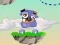 Spel JomJom Spring online