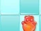 Spel Jelly Bomb online