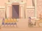 Spel Torens Mania online
