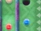 Spel Mini Putt GEM Vakantie online