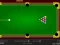 Spel TRZ-pool online