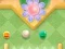 Spel Mini Putt Tuin online