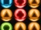 Spel Marmeren Smash online