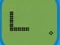 Spel Slang 3310 HTML5 online