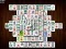 Spel Mahjong Deluxe online