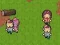 Spel Pixelzombies online