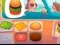 Spel Huisdier Drive In online