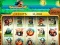 Spel Pocahontas Gokkasten online