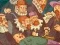 Spel Veeg Kunst Puzzel online