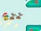 Spel FlapKat Kerst online