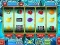 Spel Mega Slots online