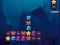 Spel Oceaan botsing online