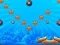 Spel Blazezak online Spel Blazezak online
