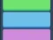 Spel Fizz Kleur online