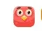 Spel Mr Flap online