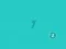 Spel Blop online