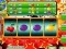 Spel Fruit Slots online